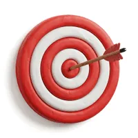 Competitive Exam Coaching Srinagar