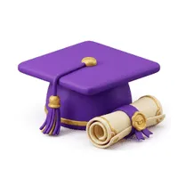 Higher Education Tutors Srinagar