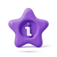 Info Icon