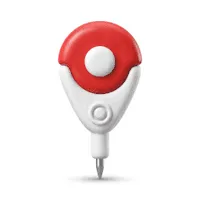 Location Icon