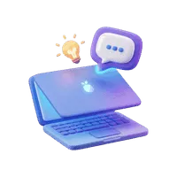 Online and Offline Tuition Srinagar