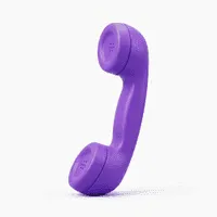 Phone Icon