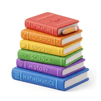 Schooling Tuition Srinagar